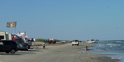 texas fishing tournament