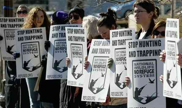 anti-hunters 6-21-2011