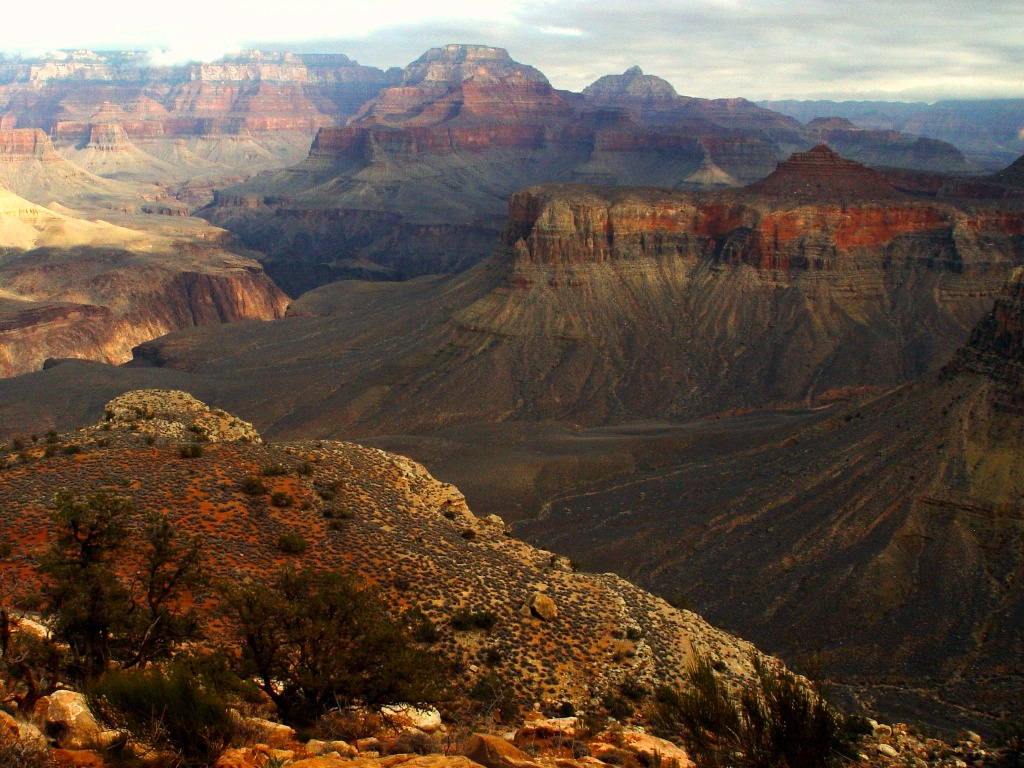 grand canyon (1)