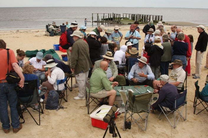 christophe-buidin-photo
