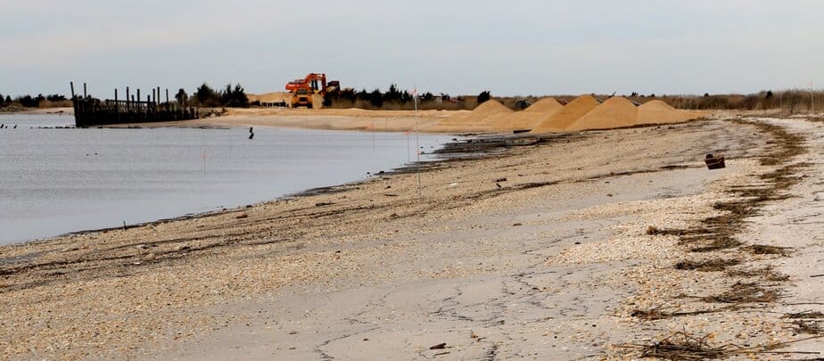 Thompsons-beach-segment-2