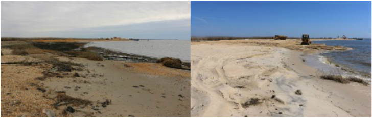 first-phase-thompsons-beach