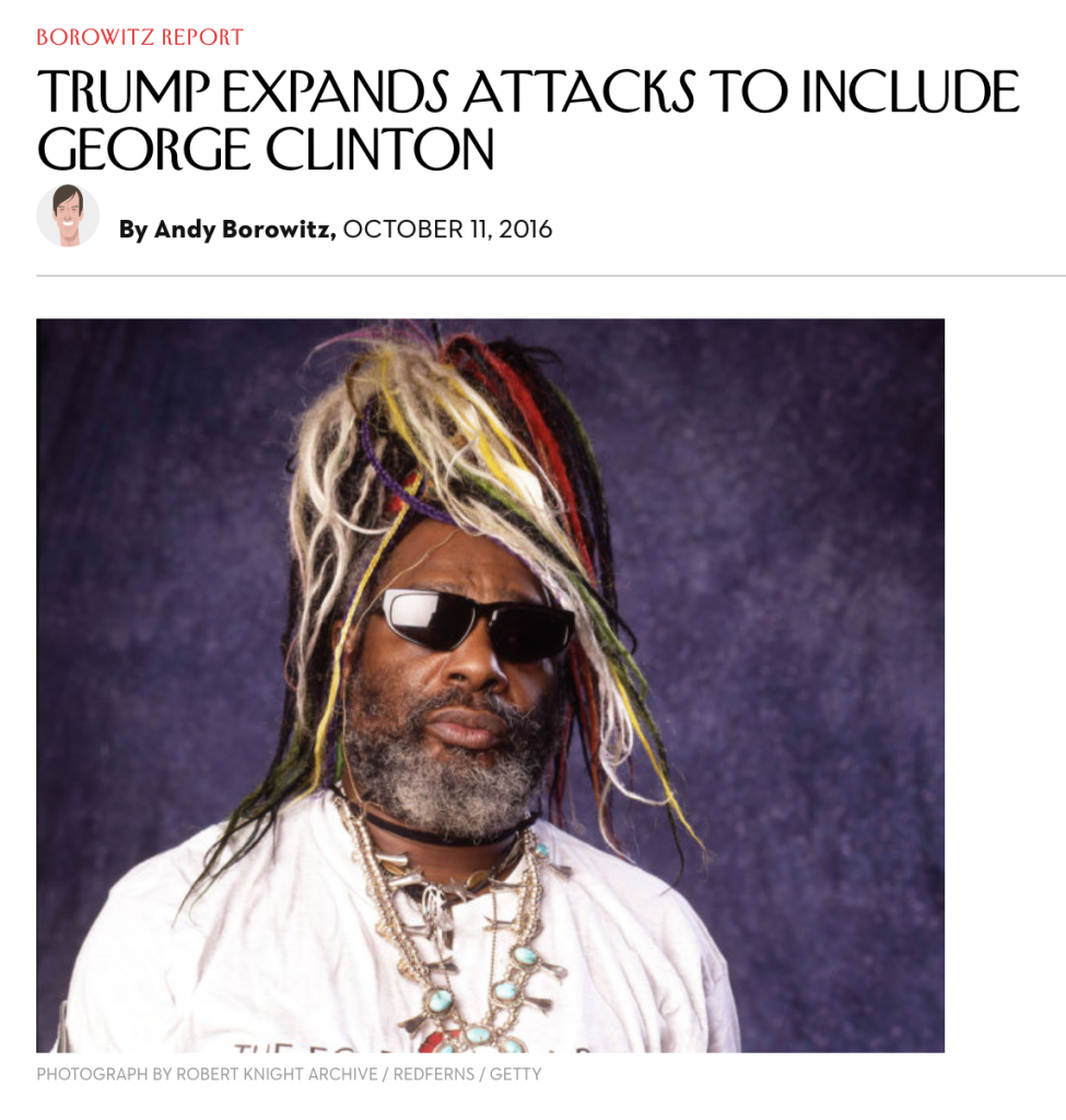 screenshot-2016-11-01-22-56-24