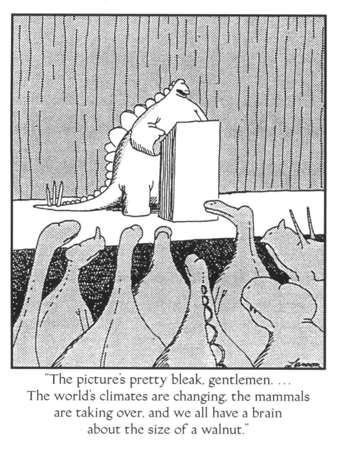 fd6693a94861b3163d10ab8ccebeb7ec